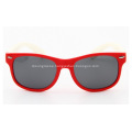 Promotional Kids Sunglasses With Logo Printing